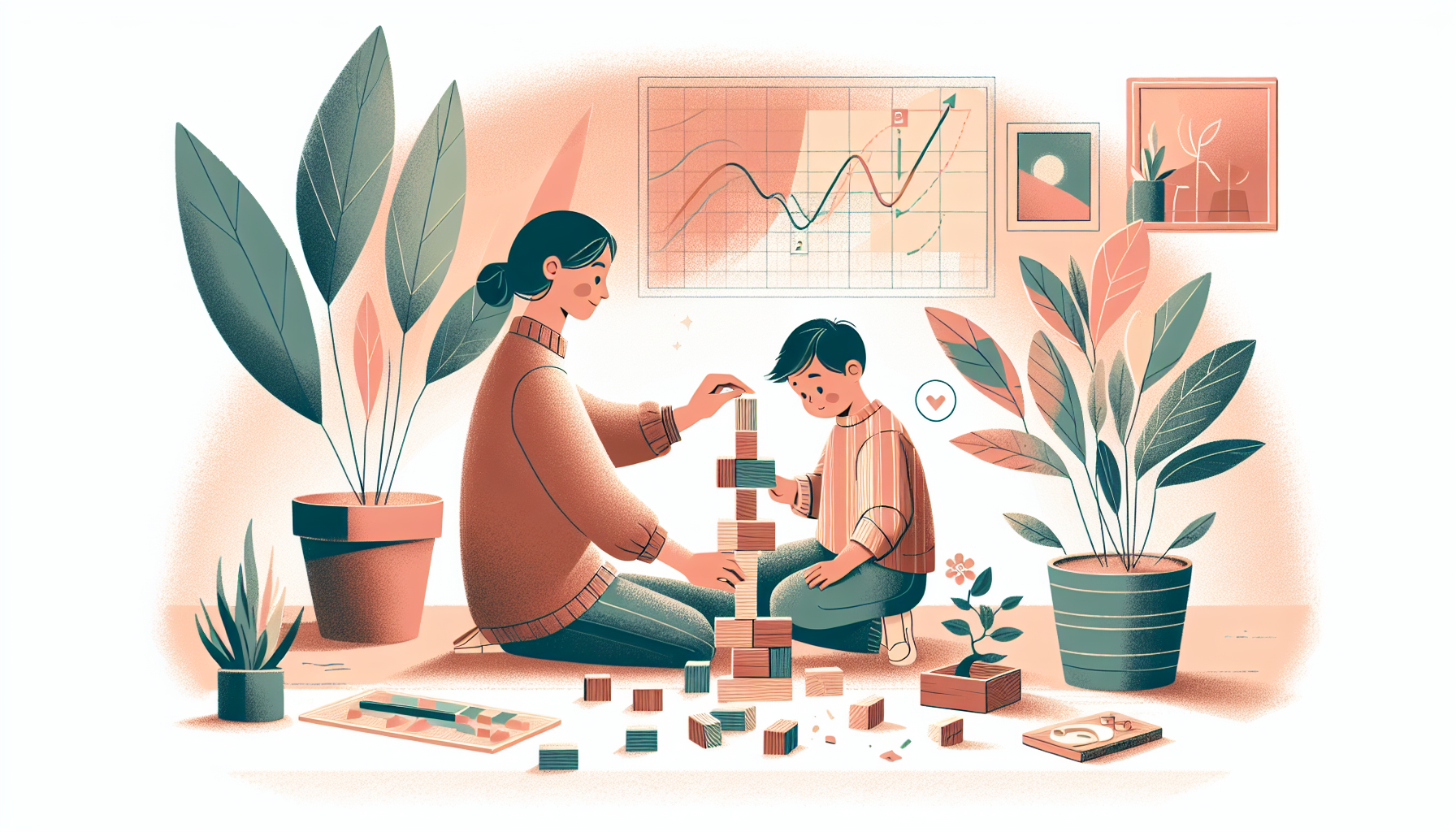 this insightful article delves into the crucial topic of discussing failure with children, emphasizing the importance of teaching resilience, managing setbacks, and fostering confidence. it provides actionable advice for parents on how to transform failure into a growth opportunity, through techniques like normalizing mistakes, focusing on effort over outcomes, and encouraging problem-solving. the article also offers practical recommendations, such as modeling healthy responses to failure and creating safe environments for learning from errors. by integrating these strategies, parents can nurture their child's emotional strength and resilience, ultimately equipping them to handle life's challenges with confidence and persistence. read on to discover how these techniques can positively impact your child's development.