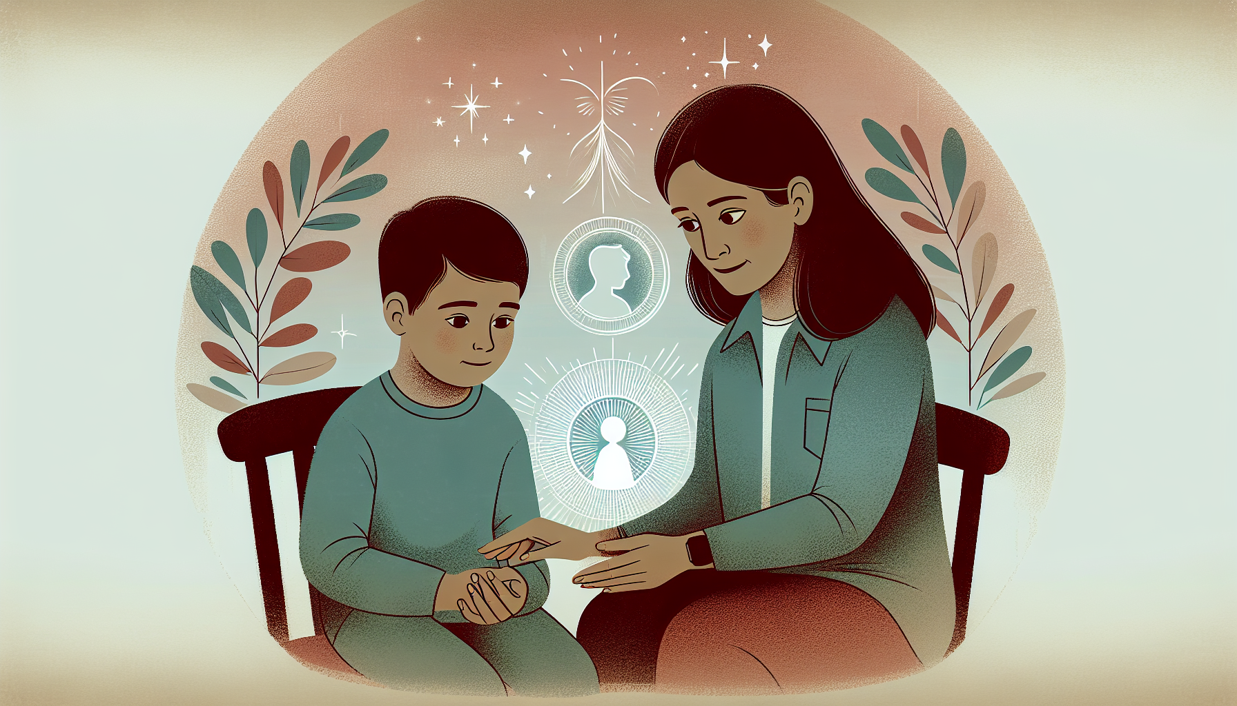 discover practical strategies to help your child navigate life's inevitable changes with resilience and confidence in this insightful article from the child mind institute. explore why transitions can be challenging for children and learn how to effectively support their emotional well-being using key principles, such as validating feelings, maintaining routines, and fostering open communication. you'll also find actionable tips, like preparing your child in advance and teaching coping skills, to empower them throughout these transitions. embrace change as a growth opportunity for both you and your child by nurturing their resilience with these expert-recommended parenting tips.