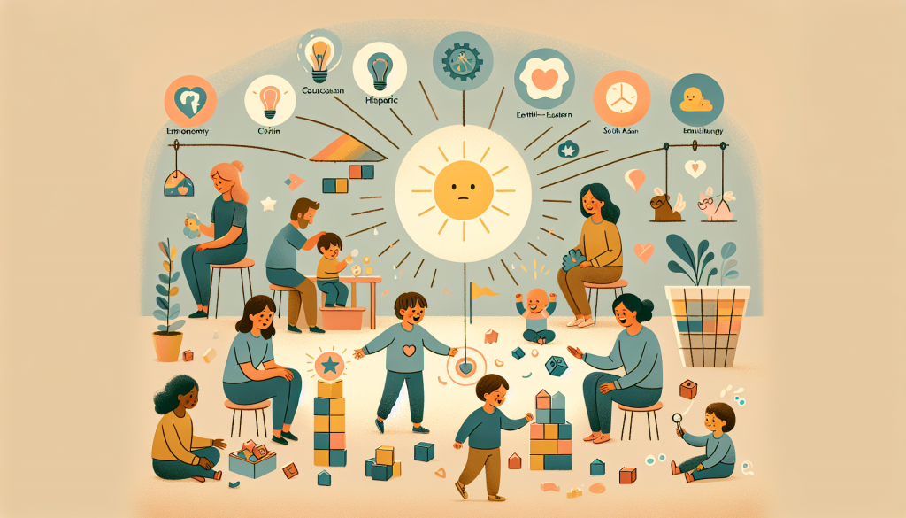 Discover how to cultivate resilience and emotional strength in children with practical, research-backed parenting strategies from the Child Mind Institute. This insightful article delves into essential principles such as fostering safety, encouraging autonomy, and teaching emotional regulation, all aimed at preparing kids to navigate life's challenges with confidence. With a focus on actionable tips like promoting positive relationships and embracing failure as a learning opportunity, parents can learn to create a nurturing environment that empowers children. Dive into these invaluable strategies to raise resilient, emotionally healthy children ready for the future's complexities.