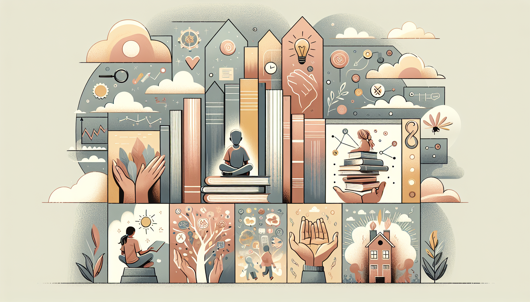 discover how to effectively manage stress in children with this engaging guide for parents, offering insightful strategies to support child mental health and anxiety relief. the article delves into identifying stressors like academic pressure, social challenges, and family issues, while providing practical tips such as creating a supportive environment, teaching relaxation techniques, and maintaining a balanced routine. embrace these expert-backed methods to help your child develop resilience and emotional well-being. perfect for parents seeking actionable steps to nurture their child’s mental health, this comprehensive resource is a must-read for fostering a happier, more balanced childhood.