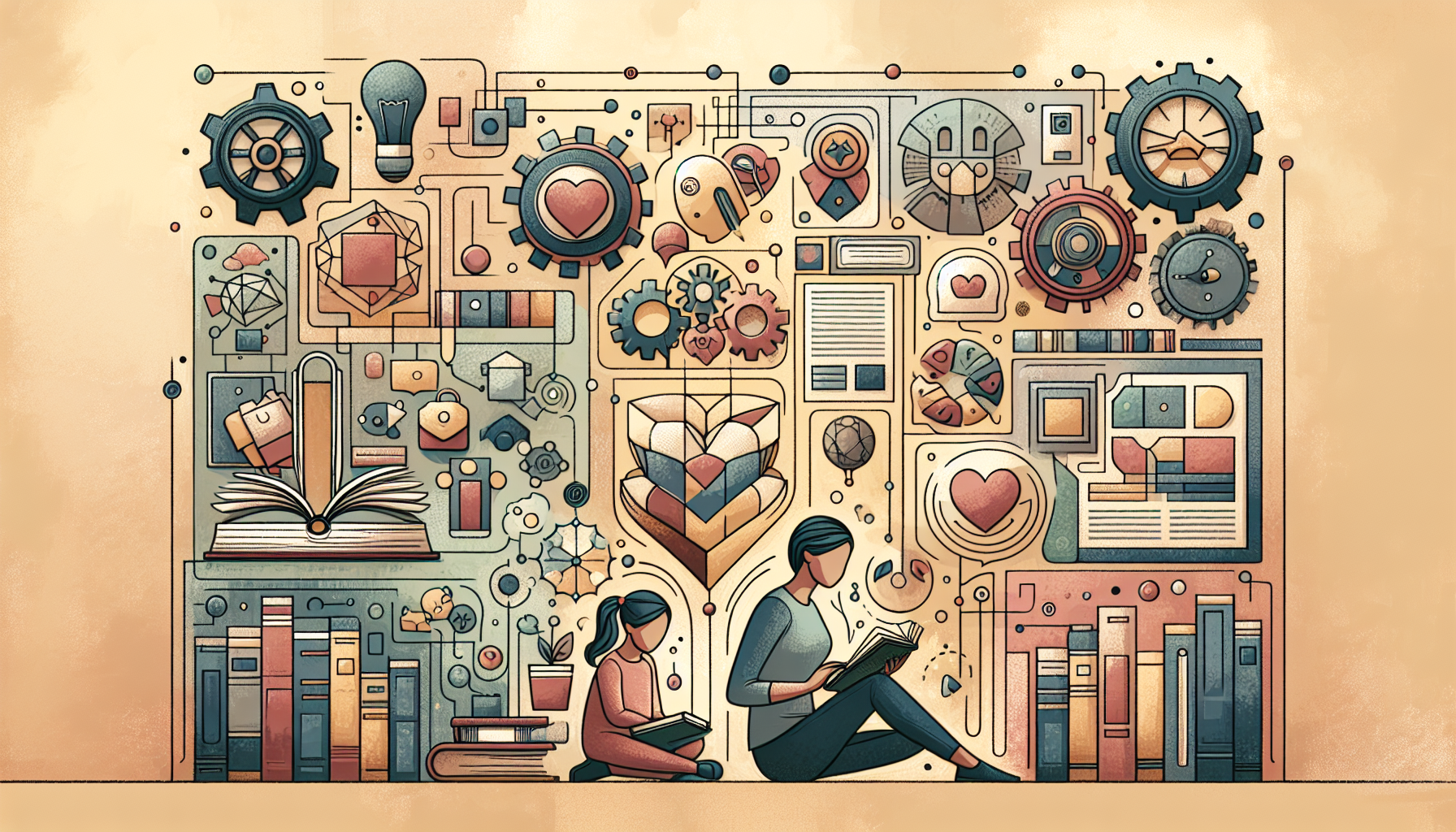 discover the secrets to encouraging a love of reading in children with practical parenting strategies. this article explores the significant benefits of reading, such as boosting language skills, academic success, and emotional intelligence, while offering actionable tips to make reading a cherished daily habit. from creating a reading-friendly environment to leveraging technology wisely, learn how to inspire autonomy and connection through books. dive into this engaging guide and unlock your child's potential for a lifelong passion for reading.