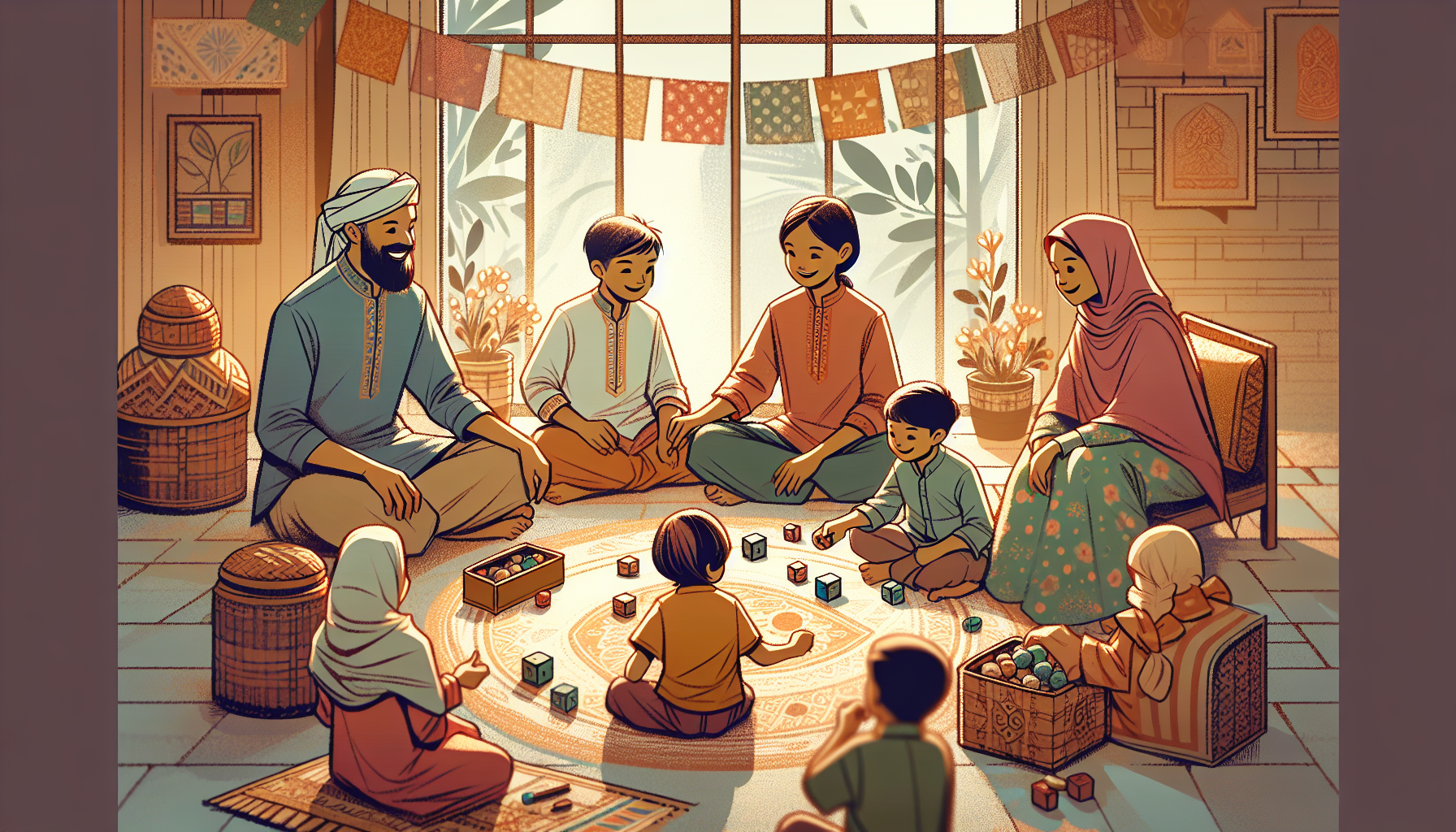 in "how to encourage healthy sibling relationships," child mind offers insightful parenting advice for fostering positive connections among siblings. recognizing the challenges posed by conflicts and rivalries, the article emphasizes the pivotal role of the family environment in promoting sibling bonding. with practical strategies rooted in child psychology, parents can create emotionally safe spaces that celebrate individual differences and reduce competition. through clear behavioral guidelines, conflict resolution skills, and shared activities, parents can nurture empathy, communication, and mutual respect among their children, laying the groundwork for lifelong bonds. by modeling positive behaviors themselves, parents can help their children develop skills that enhance both family dynamics and future relationships. if you're eager to explore ways to improve sibling relationships in your home, this article is a must-read.