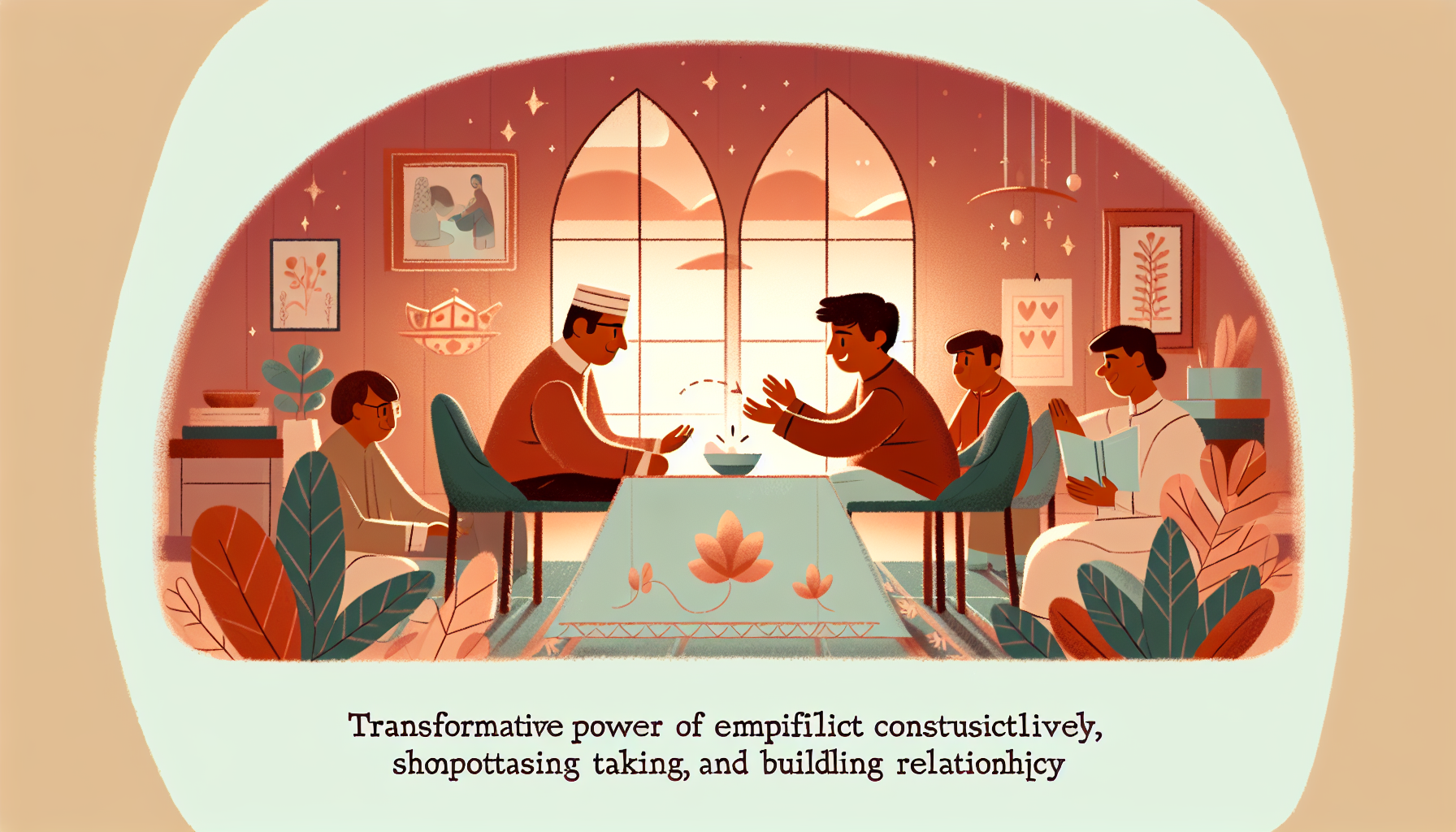discover the transformative power of empathy in your child's life with our comprehensive guide on developing empathy and emotional intelligence. this article offers invaluable parenting tips to help you raise compassionate and emotionally intelligent children who thrive in social settings. by understanding the importance of empathy, not only do you enable your children to build strong relationships and resolve conflicts effectively, but you also prepare them to lead kind and thoughtful lives. learn how to lead by example, teach perspective-taking, encourage emotional literacy, and more as you create a supportive environment for nurturing empathy. embrace these strategies to help your child connect with others and positively impact their world.