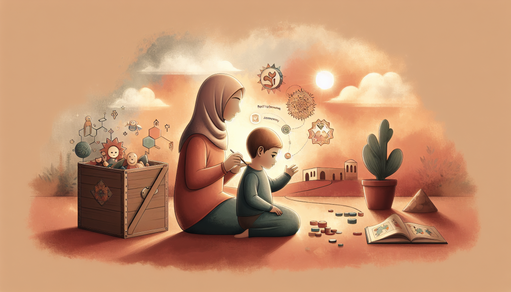 Unlock the potential of your child by fostering their self-esteem through practical and positive parenting strategies. This insightful article from the Child Mind Institute highlights the importance of self-esteem in children's mental and emotional development, offering actionable tips to nurture their confidence and independence. Delve into the key factors like positive reinforcement and autonomy, and explore cognitive-behavioral techniques to reshape your child's self-perception. Packed with real-world applications and expert advice, this guide is a treasure trove for parents eager to equip their children with the resilience to thrive in life. Whether you're looking to understand how encouragement impacts self-worth or want practical tips to help your child navigate challenges, this article is your go-to resource for building self-esteem and confidence in kids.