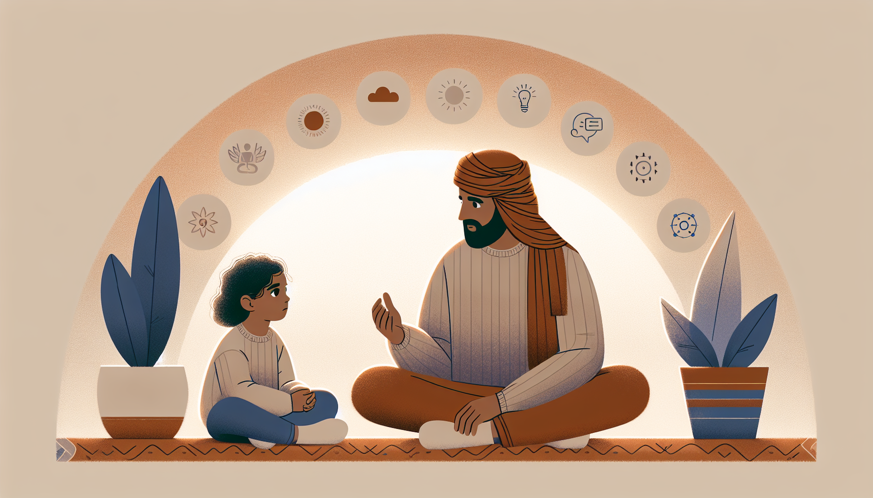 discover effective strategies for managing child anger and frustration, offering practical parenting tips to enhance communication and emotional regulation in children. this article emphasizes the importance of understanding the underlying emotions that trigger anger, such as fear and disappointment, and outlines psychological needs that influence behavior. learn to recognize common triggers and implement actionable solutions, from setting clear boundaries and fostering autonomy to creating a calming environment and teaching coping skills. by addressing these emotional challenges, parents can foster healthier relationships and help their children develop resilience and self-control. uncover expert advice to nurture happier, healthier kids.