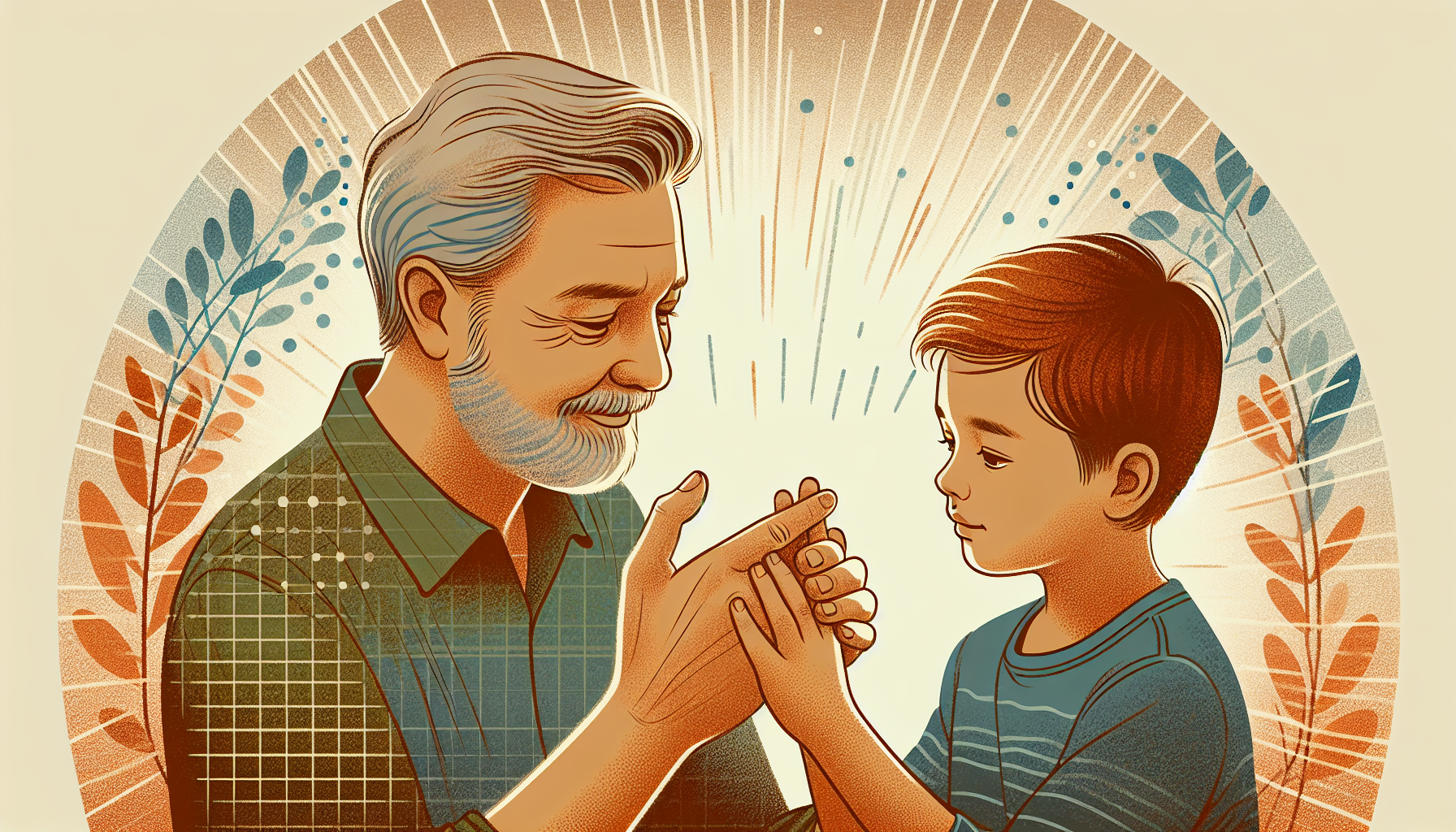 explore effective parenting strategies for instilling respect in your children, fostering strong social skills and emotional intelligence. this article offers practical advice on why teaching respect is crucial for developing compassionate and empathetic adults, and delves into understanding the root causes of disrespect. learn actionable tips such as modeling respectful behavior, setting clear expectations, and validating emotions to create a nurturing environment. by emphasizing empathy and praising positive actions, parents can guide their children towards becoming respectful individuals. dive into these insights to empower your child’s journey into a respectful and kind adulthood.