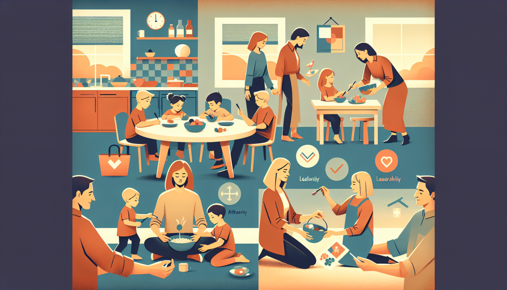 The article "How to Help Your Child Develop Leadership Skills" offers insightful and practical tips for parents eager to cultivate leadership abilities in their children aged 3 to 7. Emphasizing the importance of responsibility, teamwork, and decision-making, it provides real-life examples of using everyday situations—such as playtime negotiations and dinner preparations—as opportunities for growth. Highlighting challenges like balancing guidance with autonomy and preventing bossiness, the article underscores the value of patience and celebrates efforts over perfection. With actionable advice ranging from encouraging decision-making to modeling good leadership, it reminds parents that fostering these skills is a gradual yet rewarding journey. For more tips, readers are invited to explore additional resources on Child Mind AI.
