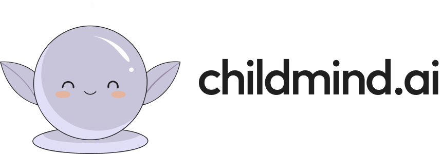 childmindai.com