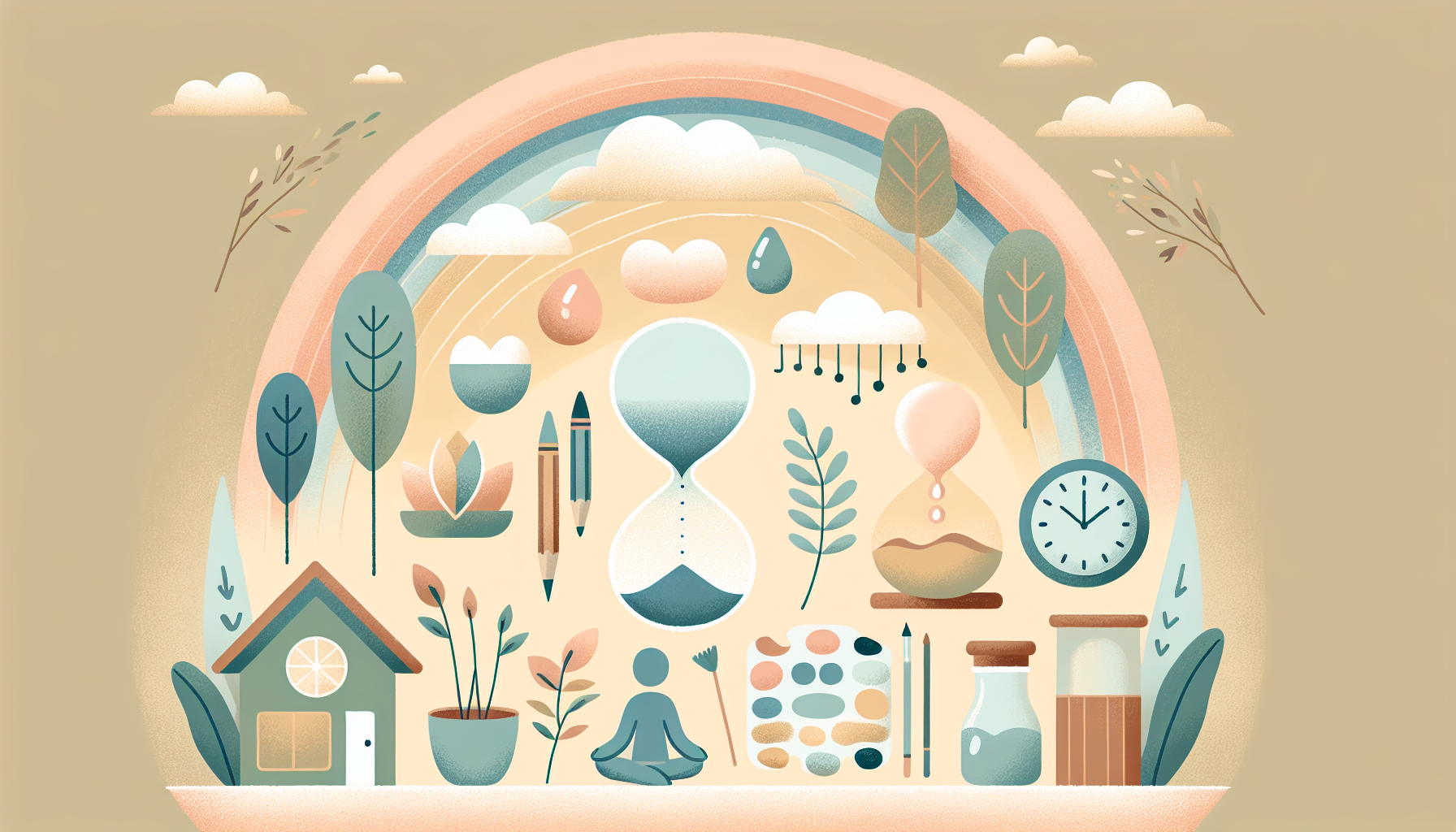 in a world where stress affects everyone, children's emotional well-being often goes unnoticed. this article highlights the importance of recognizing stress in children and offers practical tips for parents to help their kids build emotional resilience. from fostering a safe environment and promoting self-expression to teaching relaxation techniques and maintaining routines, these strategies are designed to enhance your child's coping skills and strengthen your parent-child relationship. dive into the full article to discover how you can equip your child with the tools for a happier, healthier future.