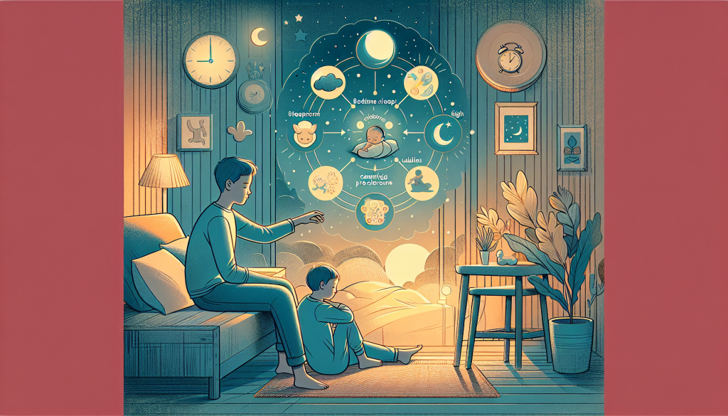 Navigating bedtime routines with children can be a nightly challenge for parents, yet establishing effective habits is crucial for a child's sleep and sense of security. This article delves into how structured bedtime routines not only promote faster, longer, and more restful sleep for children but also foster a sense of safety, autonomy, and self-expression. By applying cognitive-behavioral techniques and practical strategies—like setting consistent sleep schedules, creating calming pre-sleep rituals, and addressing bedtime fears—parents can enhance their child's development and secure much-needed peace for the household. Explore these insights to transform bedtime battles into harmonious, restful evenings.