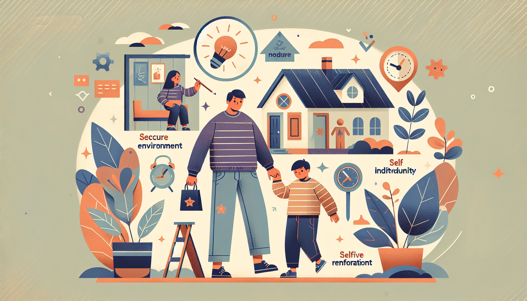 the article emphasizes the importance of encouraging children to pursue their passions as a key parenting strategy that bolsters their personal development, self-worth, and happiness. by supporting children's interests in activities like painting, sports, or science, parents help cultivate essential skills such as creativity and problem-solving while fulfilling their psychological needs for autonomy and self-expression. this nurturing approach not only builds resilience against stress and anxiety but also fosters a supportive home environment. practical tips include active listening, providing resources, and encouraging exploration, all of which contribute to a child's confidence and sense of purpose.