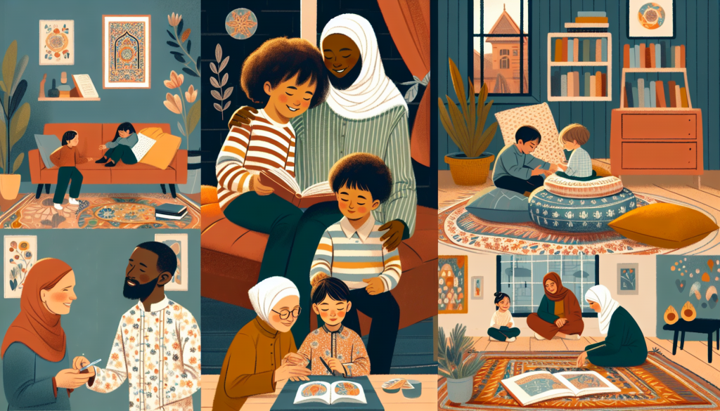 This article offers valuable insights into managing stress in children, emphasizing the importance of nurturing their mental health amidst modern pressures. It highlights the effectiveness of Cognitive-Behavioral Therapy and the significance of addressing children's psychological needs such as safety, autonomy, and self-expression. Practical tips for parents include fostering open communication, establishing routines, promoting healthy habits, teaching relaxation techniques, and modeling coping strategies. By implementing these approaches, parents can help their children navigate stress, ultimately leading to a stronger parent-child bond and preparing them for future challenges.