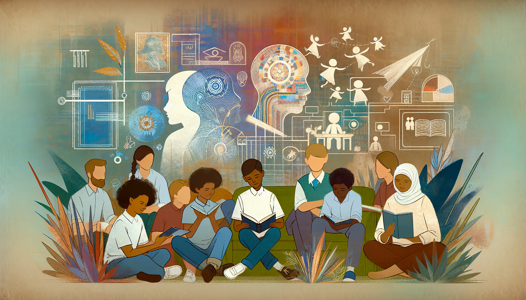 in today's fast-paced world, developing effective communication skills in children is crucial for their social success and emotional well-being. this article highlights the importance of nurturing these skills early on, emphasizing that it's not just about clear speech but also about fostering self-expression and understanding. key strategies include modeling positive communication, encouraging open dialogue, and engaging in teamwork activities, with practical tips such as reading together and setting technology limits. by helping your child develop these skills, you can significantly enhance their ability to build strong relationships and thrive in various aspects of life.